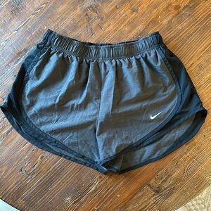 Women’s Nike Running Shorts